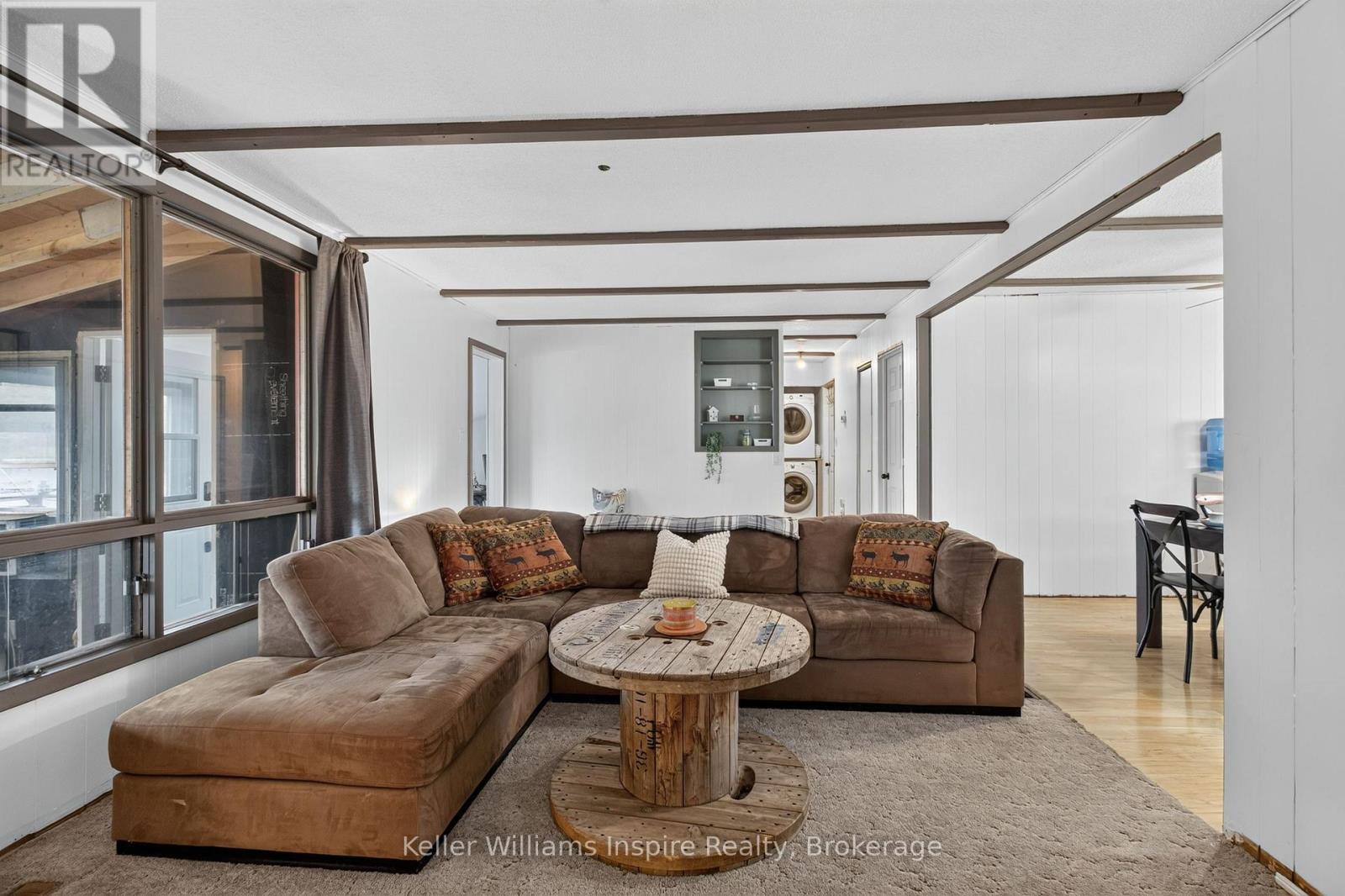1080 PILLAR LANE - Image 20