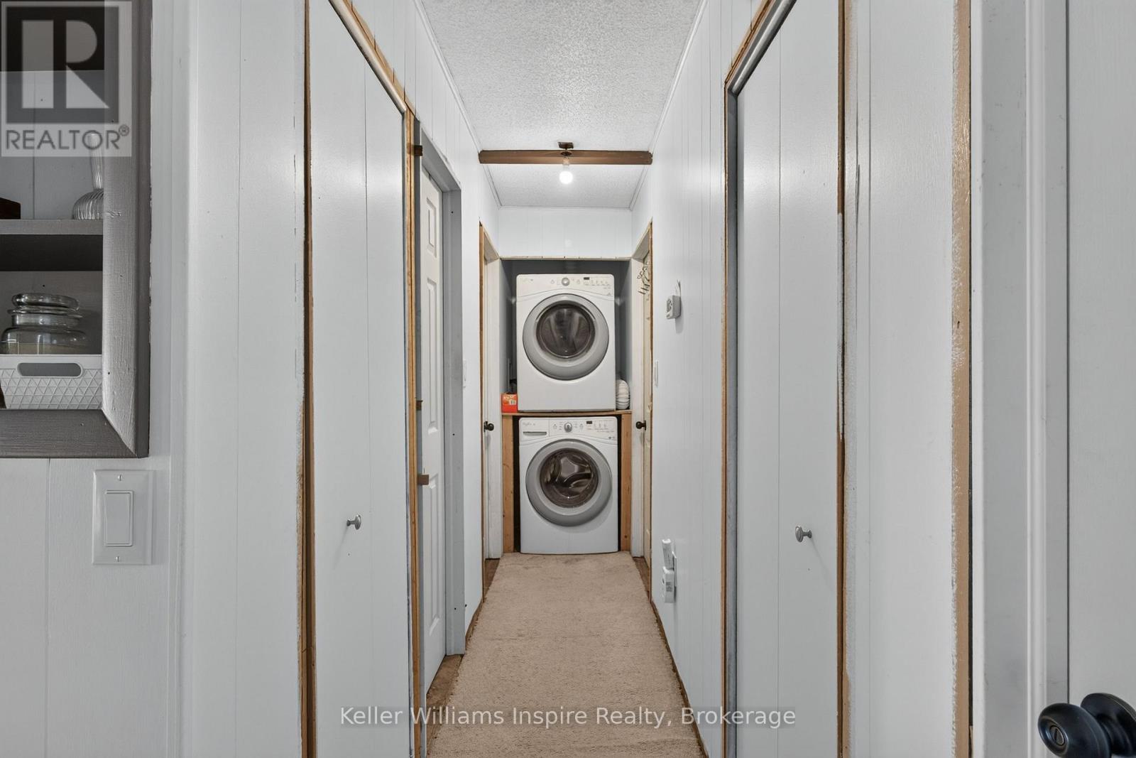 1080 PILLAR LANE - Image 21