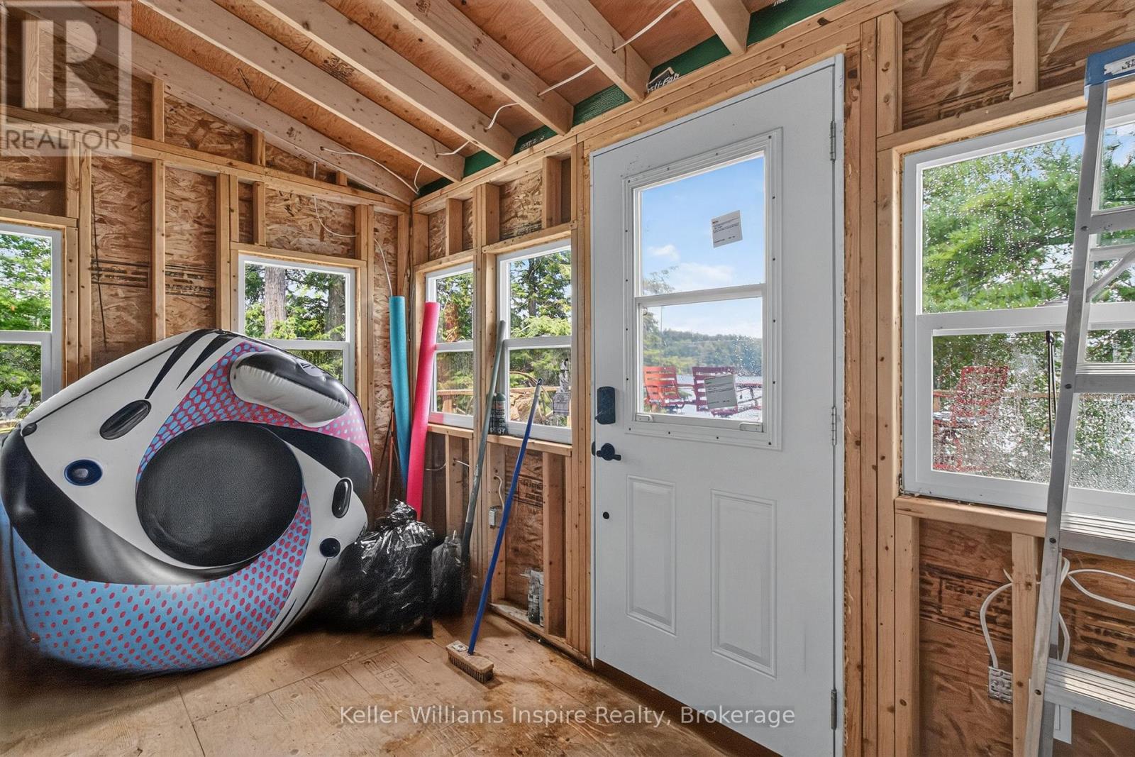 1080 PILLAR LANE - Image 22