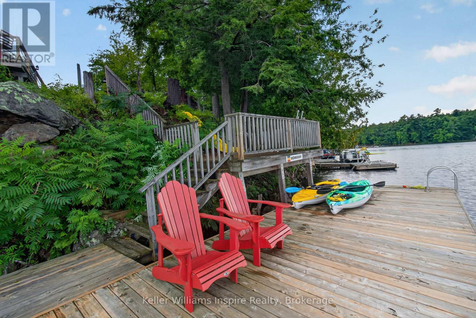 1080 PILLAR LANE - Image 24