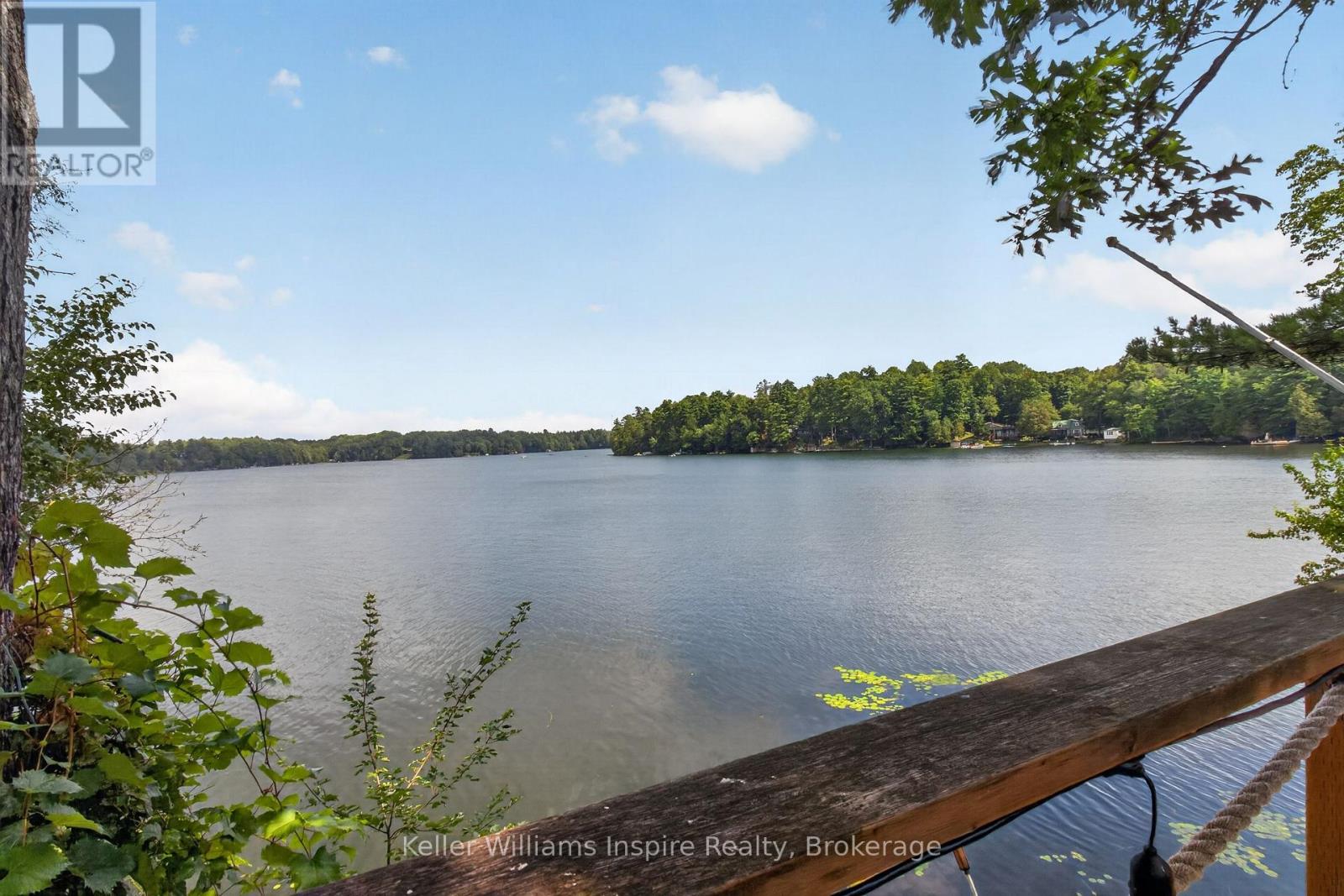 1080 PILLAR LANE - Image 26