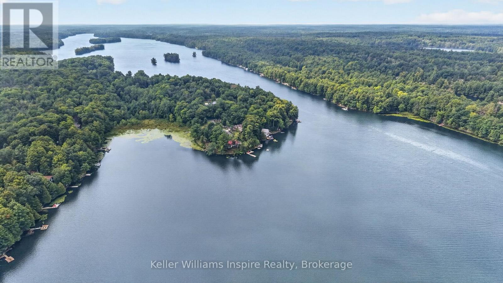 1080 PILLAR LANE - Image 28