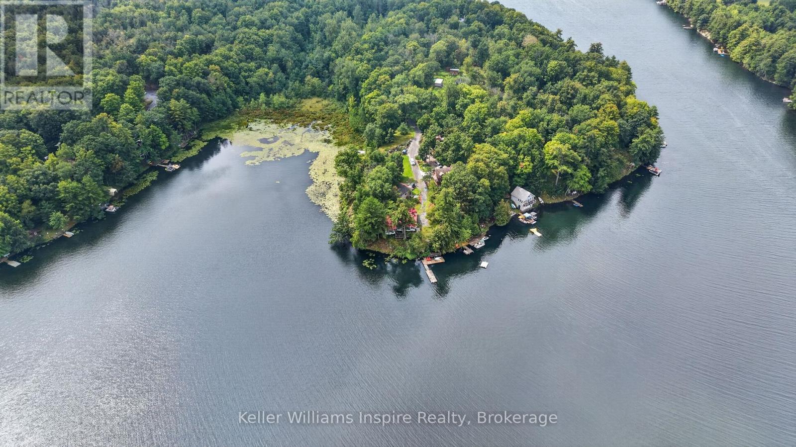 1080 PILLAR LANE - Image 29