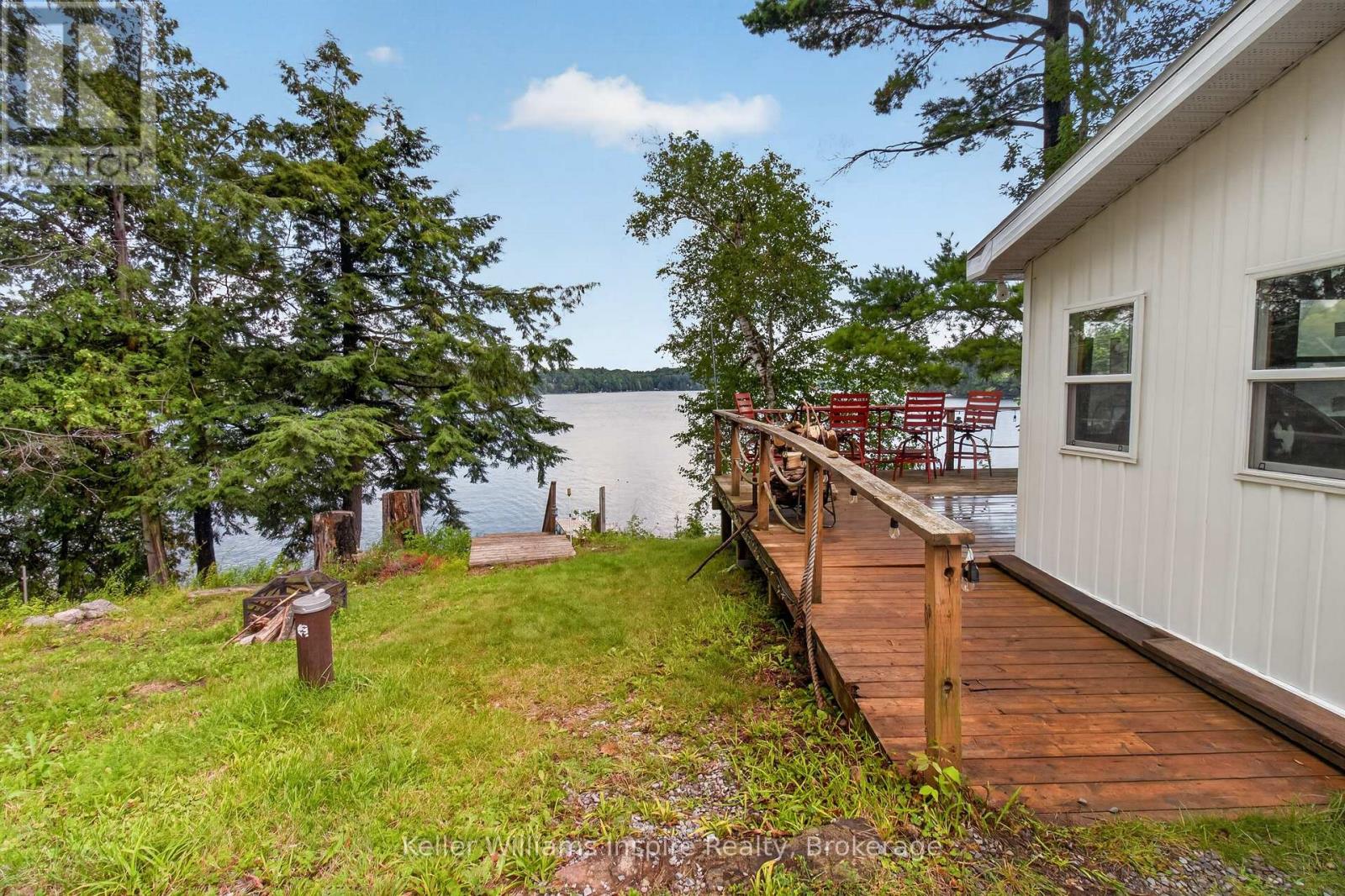 1080 PILLAR LANE - Image 33