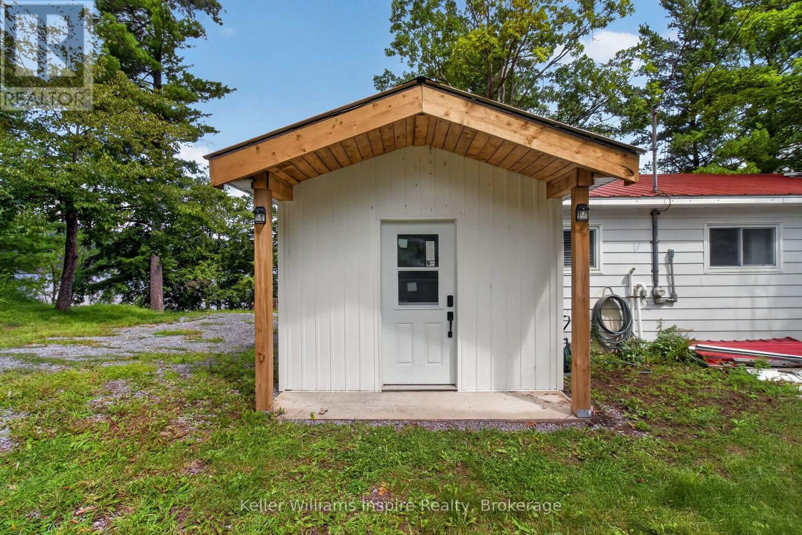 1080 PILLAR LANE - Image 34