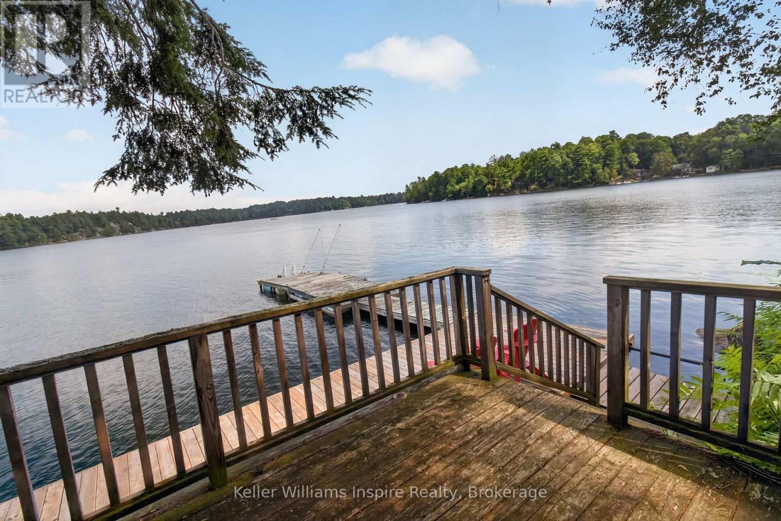 1080 PILLAR LANE - Image 35