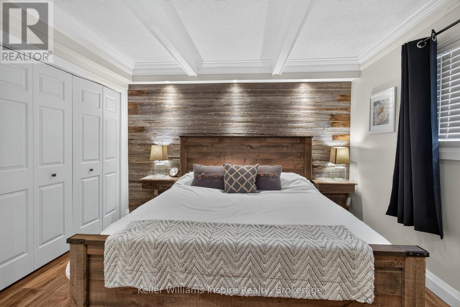 1080 PILLAR LANE - Image 5