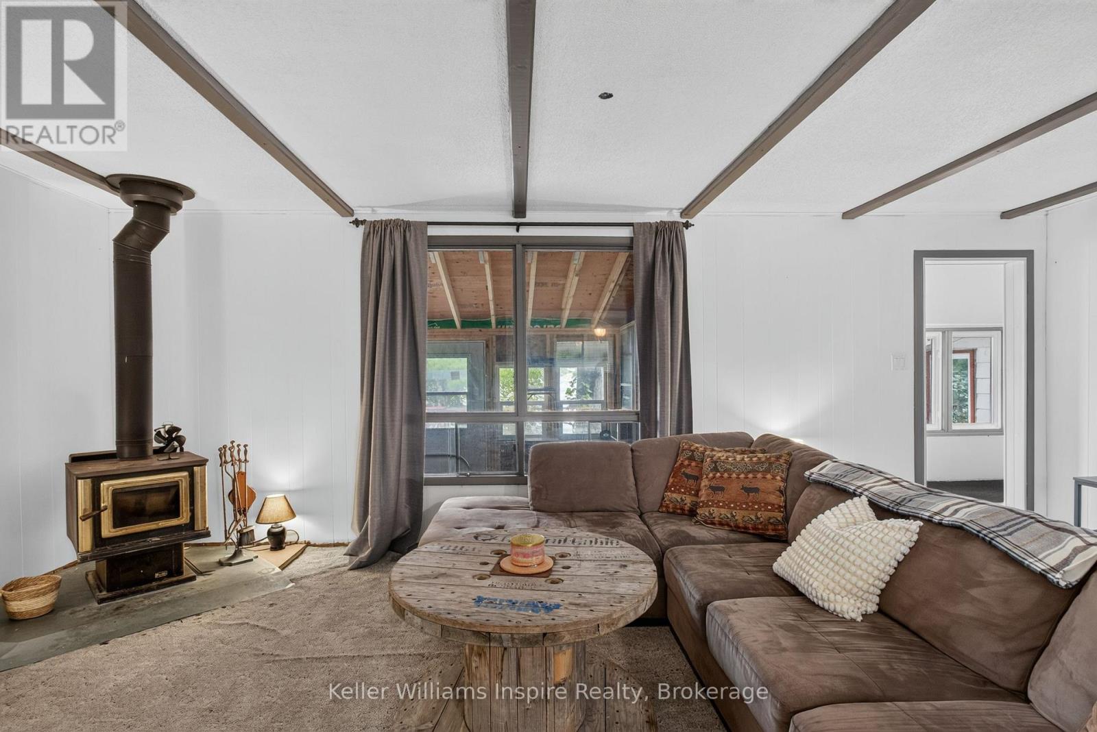 1080 PILLAR LANE - Image 8