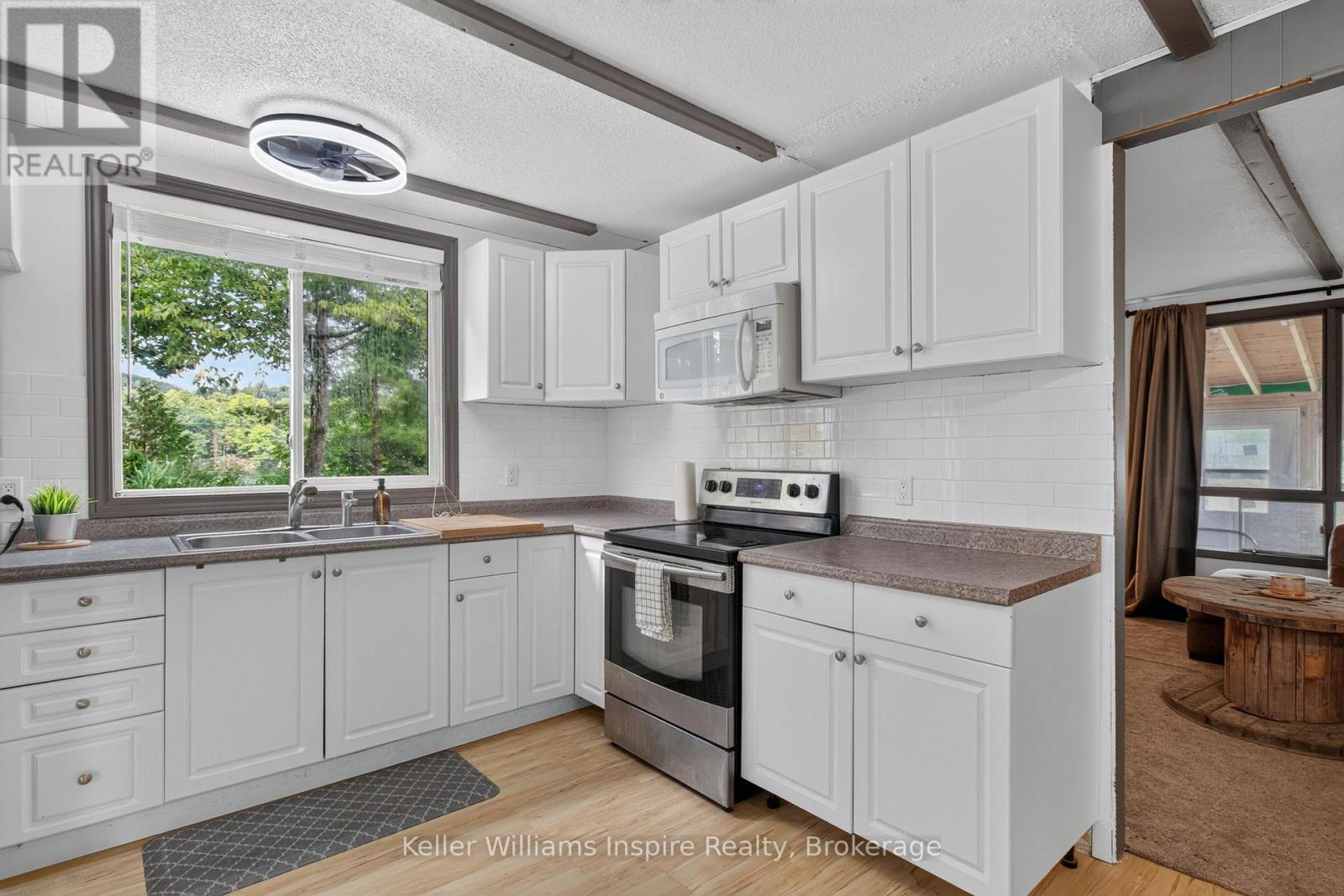 1080 PILLAR LANE - Image 9
