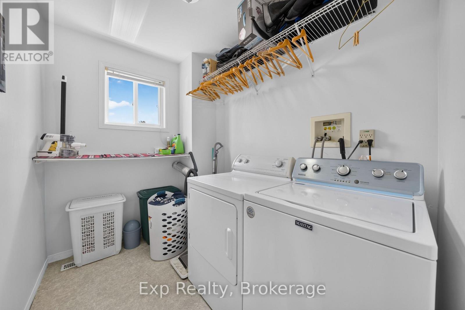 59 AVONDALE ROAD - Image 13