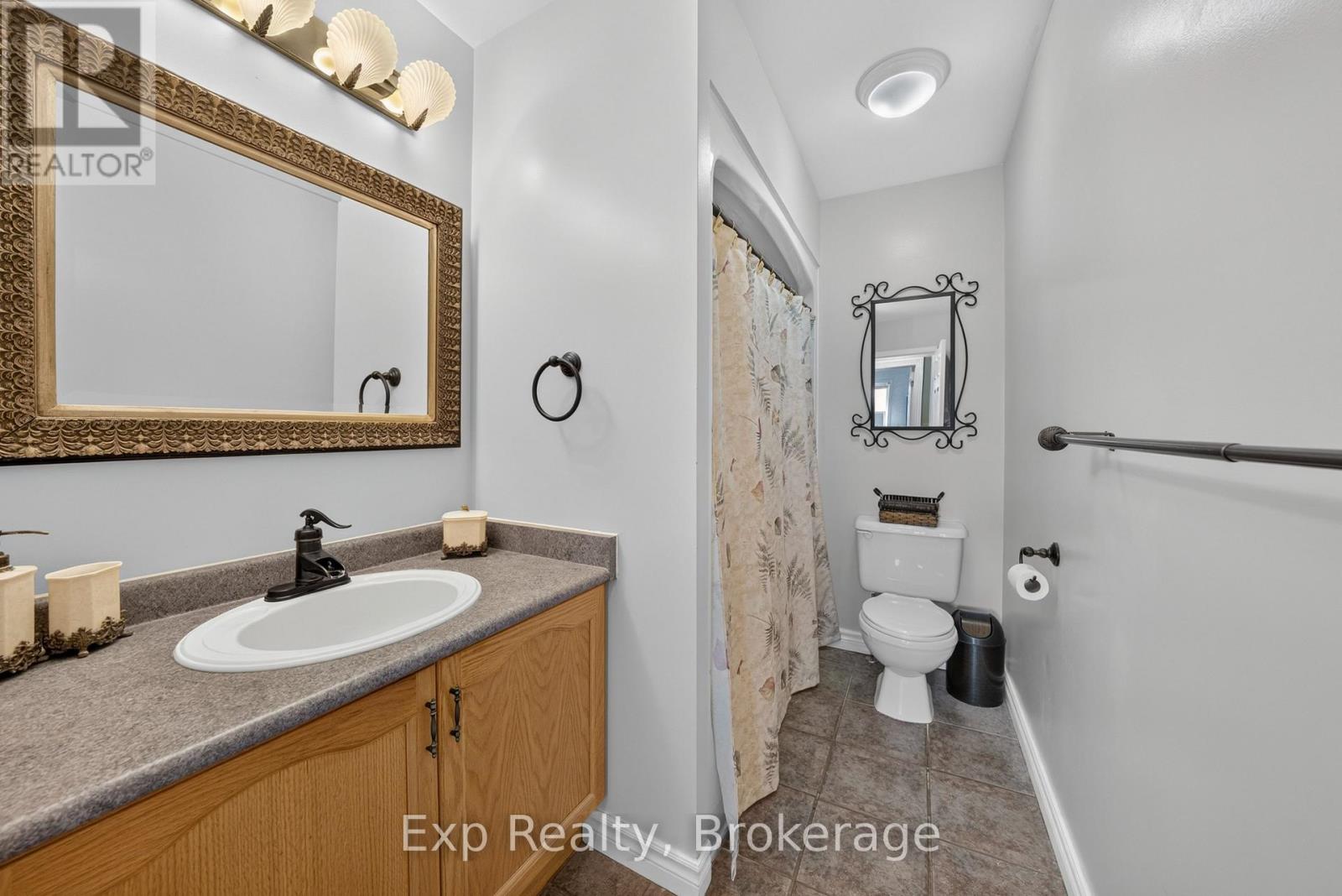 59 AVONDALE ROAD - 14