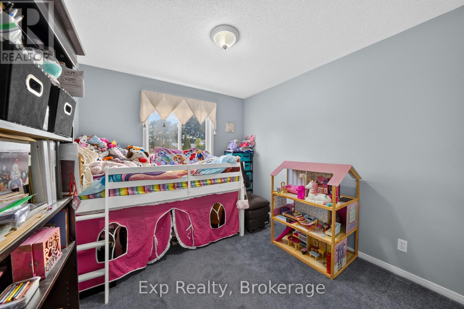 59 AVONDALE ROAD - Image 15