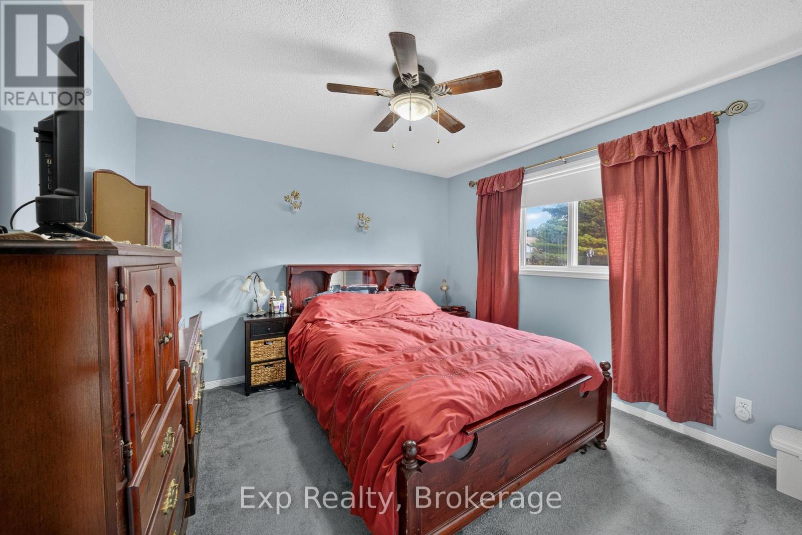 59 AVONDALE ROAD - Image 16
