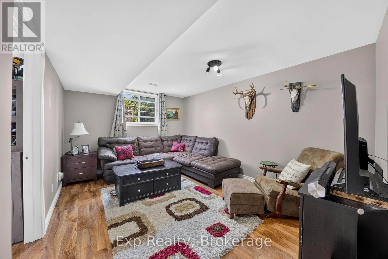 59 AVONDALE ROAD - Image 18