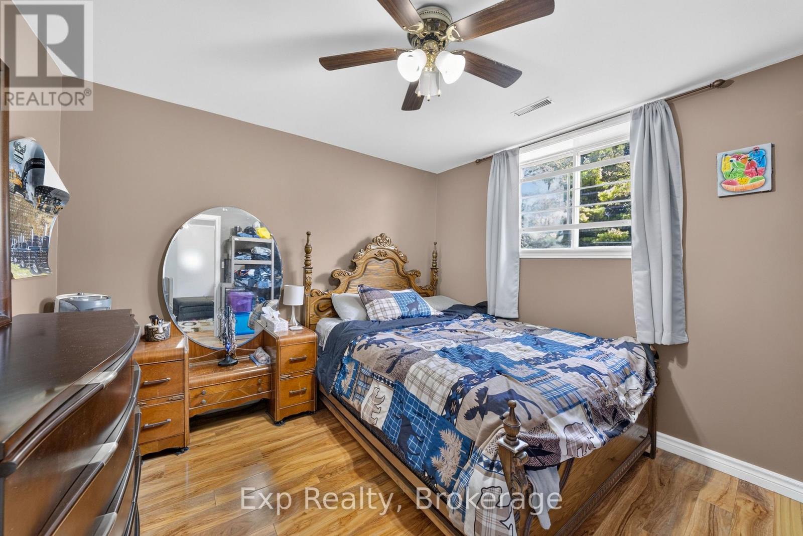 59 AVONDALE ROAD - Image 20