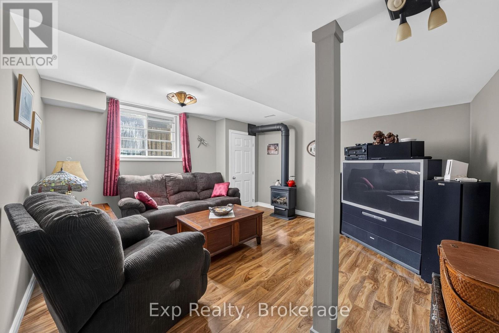 59 AVONDALE ROAD - Image 21