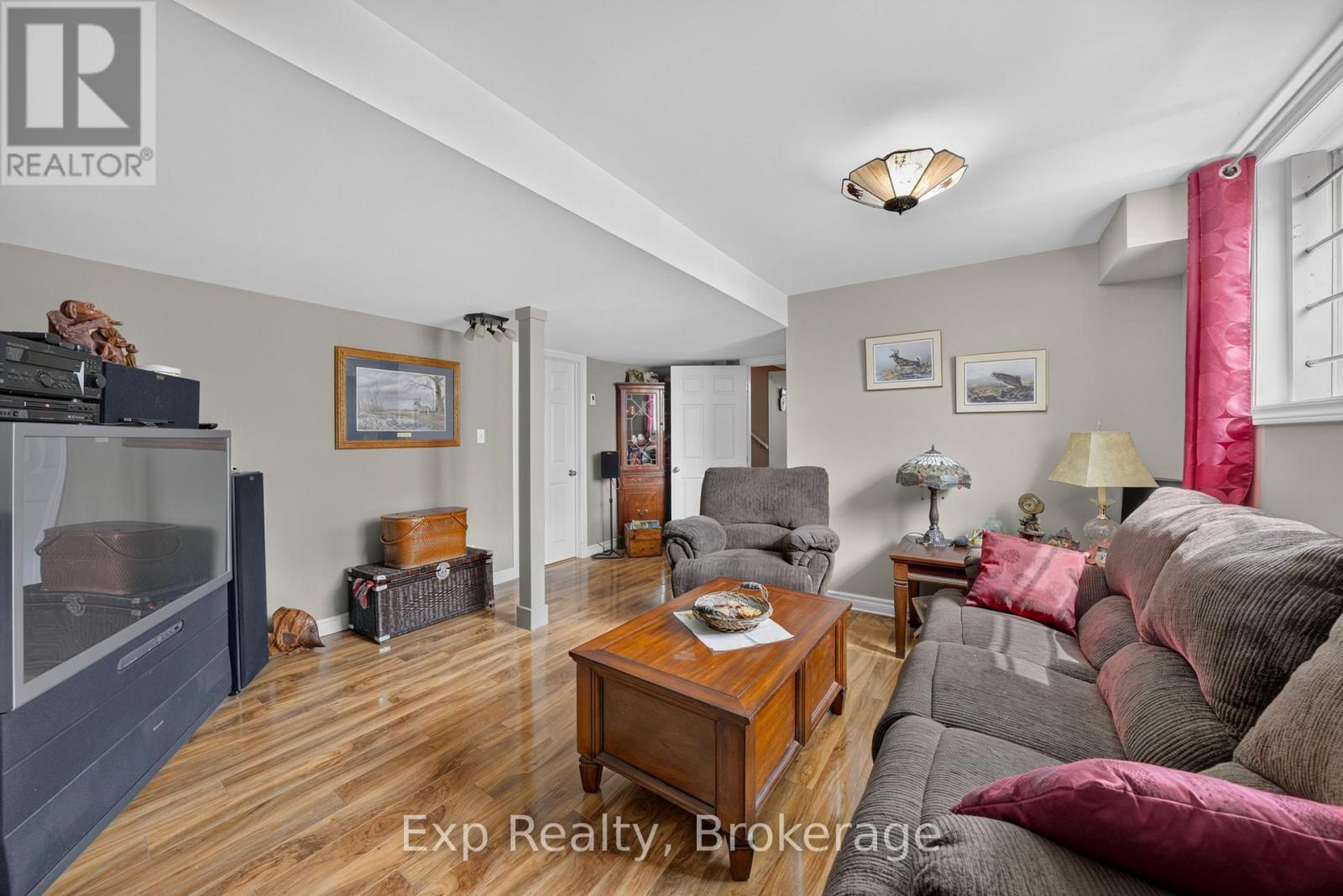 59 AVONDALE ROAD - Image 22