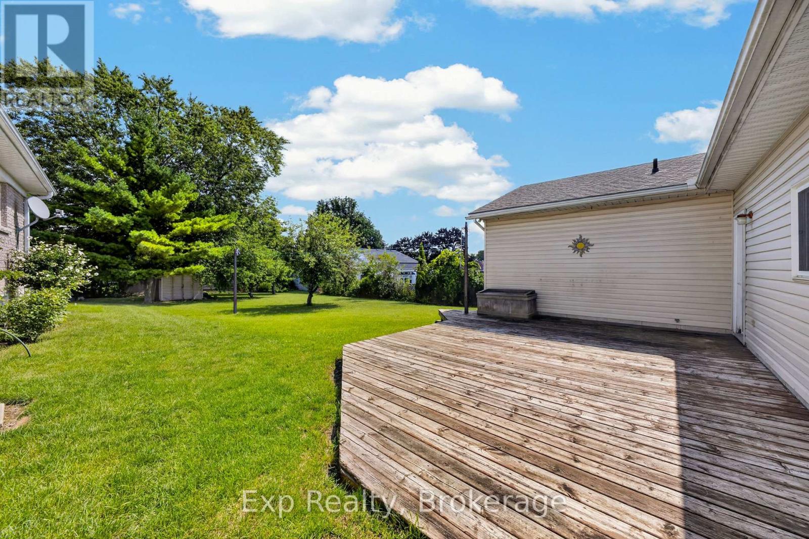 59 AVONDALE ROAD - Image 24