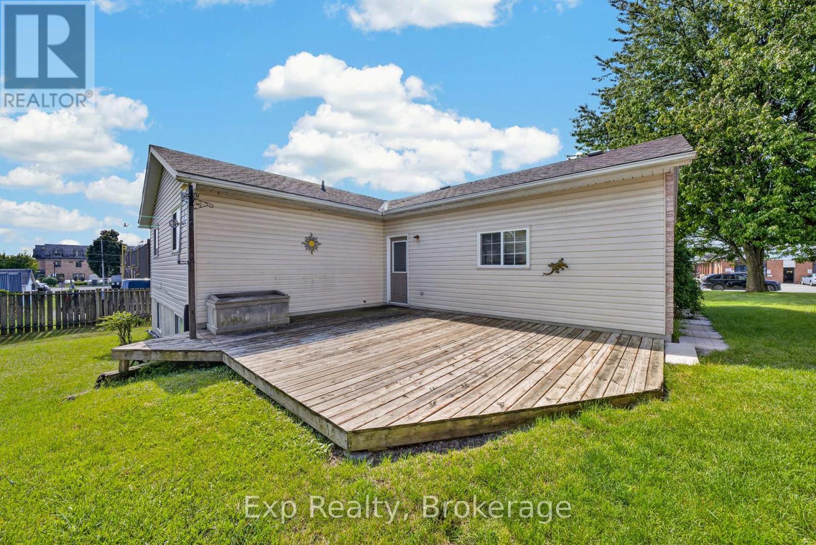 59 AVONDALE ROAD - Image 25