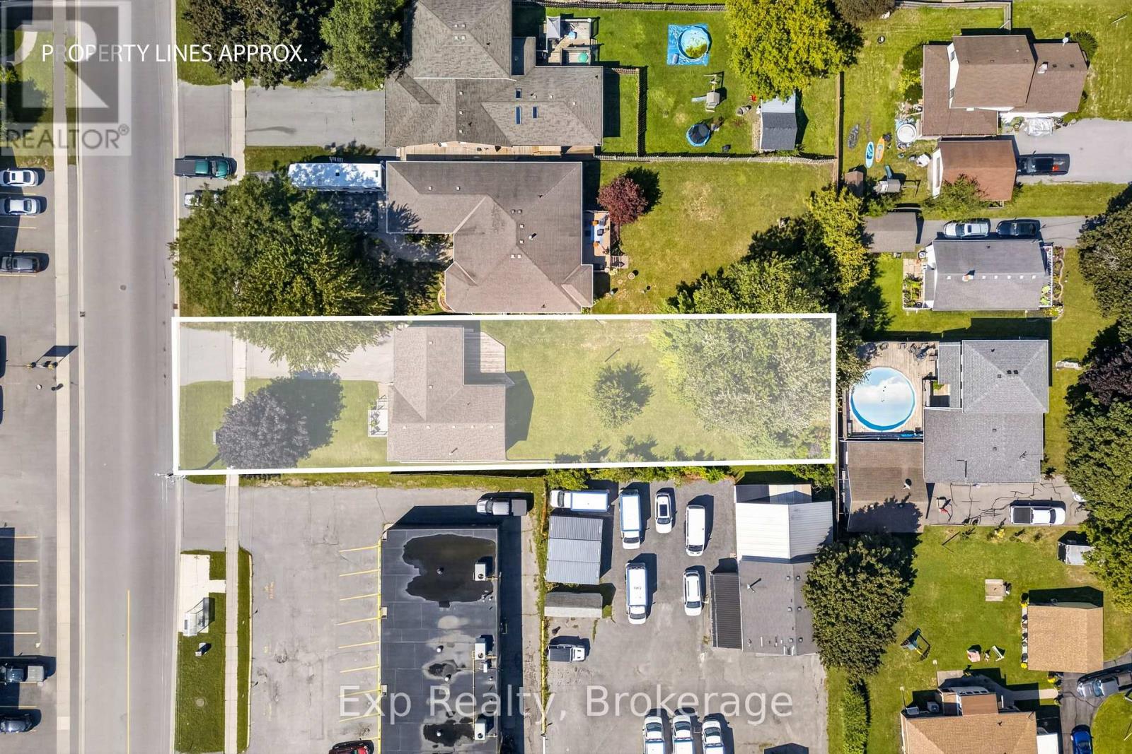 59 AVONDALE ROAD - 27