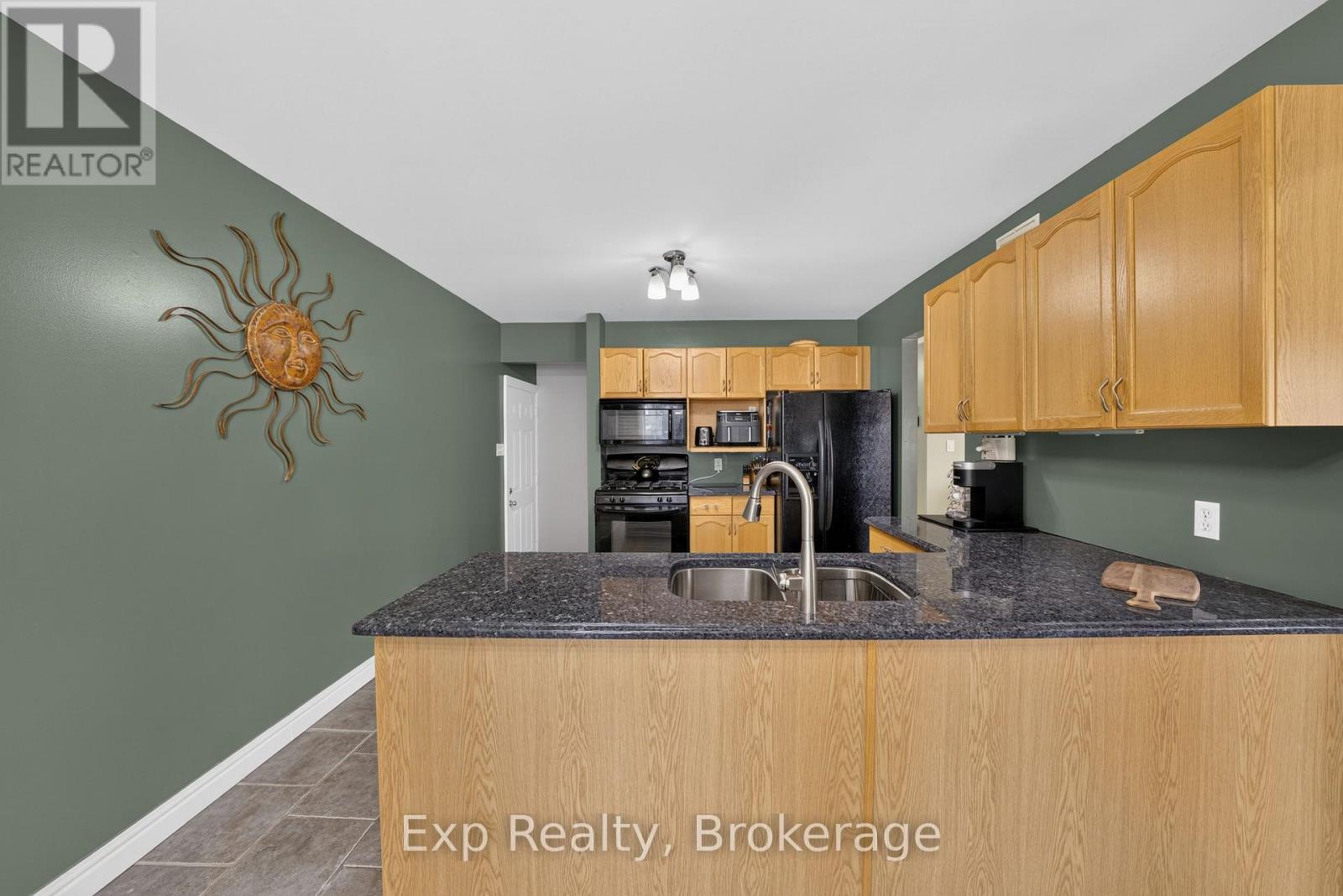 59 AVONDALE ROAD - Image 7