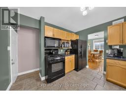 59 Avondale Road, Belleville, ON K8P4G2 Photo 10