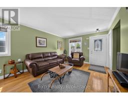 59 Avondale Road, Belleville, ON K8P4G2 Photo 11