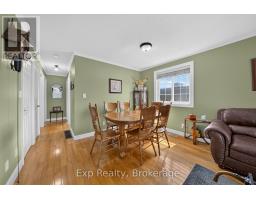 59 Avondale Road, Belleville, ON K8P4G2 Photo 12