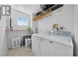59 Avondale Road, Belleville, ON K8P4G2 Photo 13