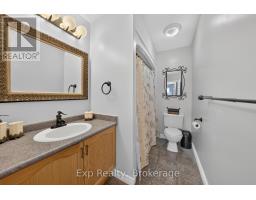 59 Avondale Road, Belleville, ON K8P4G2 Photo 14