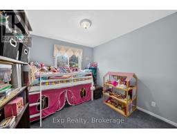 59 Avondale Road, Belleville, ON K8P4G2 Photo 15