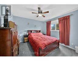 59 Avondale Road, Belleville, ON K8P4G2 Photo 16