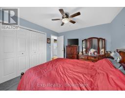 59 Avondale Road, Belleville, ON K8P4G2 Photo 17