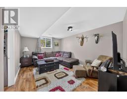59 Avondale Road, Belleville, ON K8P4G2 Photo 18