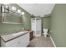 59 Avondale Road, Belleville, ON K8P4G2 Photo 19