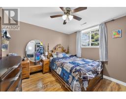 59 Avondale Road, Belleville, ON K8P4G2 Photo 20