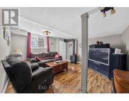 59 Avondale Road, Belleville, ON K8P4G2 Photo 21