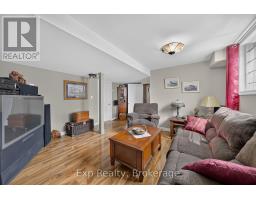 59 Avondale Road, Belleville, ON K8P4G2 Photo 22