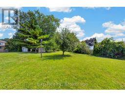 59 Avondale Road, Belleville, ON K8P4G2 Photo 23