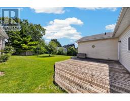 59 Avondale Road, Belleville, ON K8P4G2 Photo 24