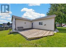 59 Avondale Road, Belleville, ON K8P4G2 Photo 25