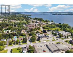 59 Avondale Road, Belleville, ON K8P4G2 Photo 26