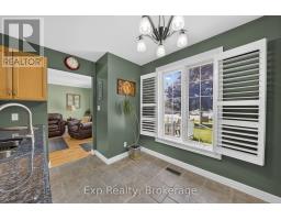 59 Avondale Road, Belleville, ON K8P4G2 Photo 6