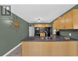 59 Avondale Road, Belleville, ON K8P4G2 Photo 7