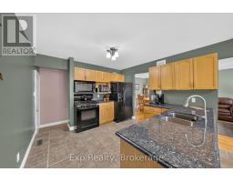 59 Avondale Road, Belleville, ON K8P4G2 Photo 8