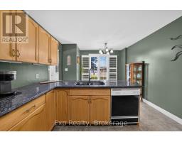 59 Avondale Road, Belleville, ON K8P4G2 Photo 9