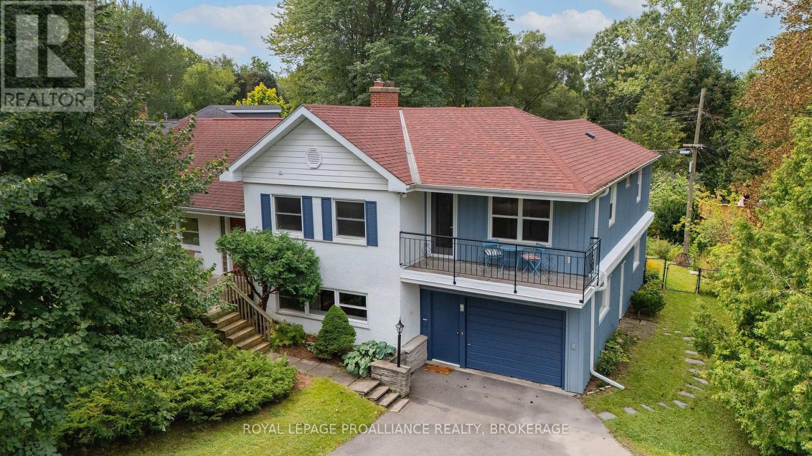 6 GRENVILLE CRESCENT - Image 4