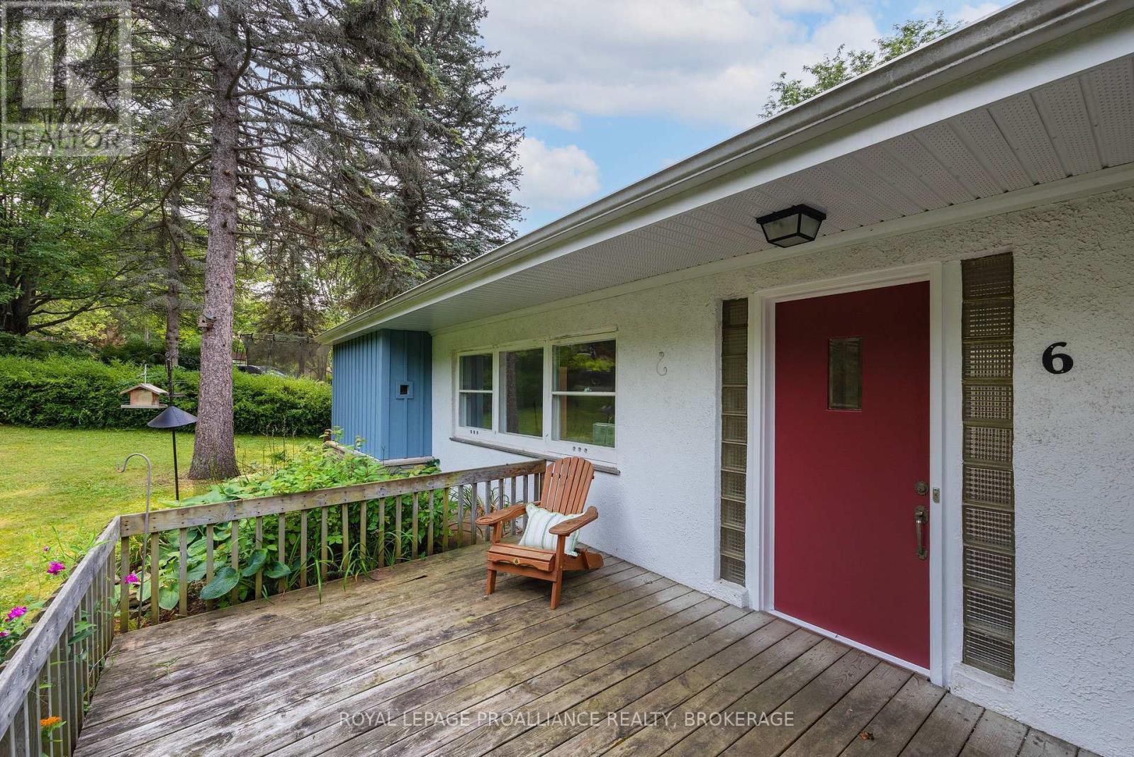 6 GRENVILLE CRESCENT - Image 5