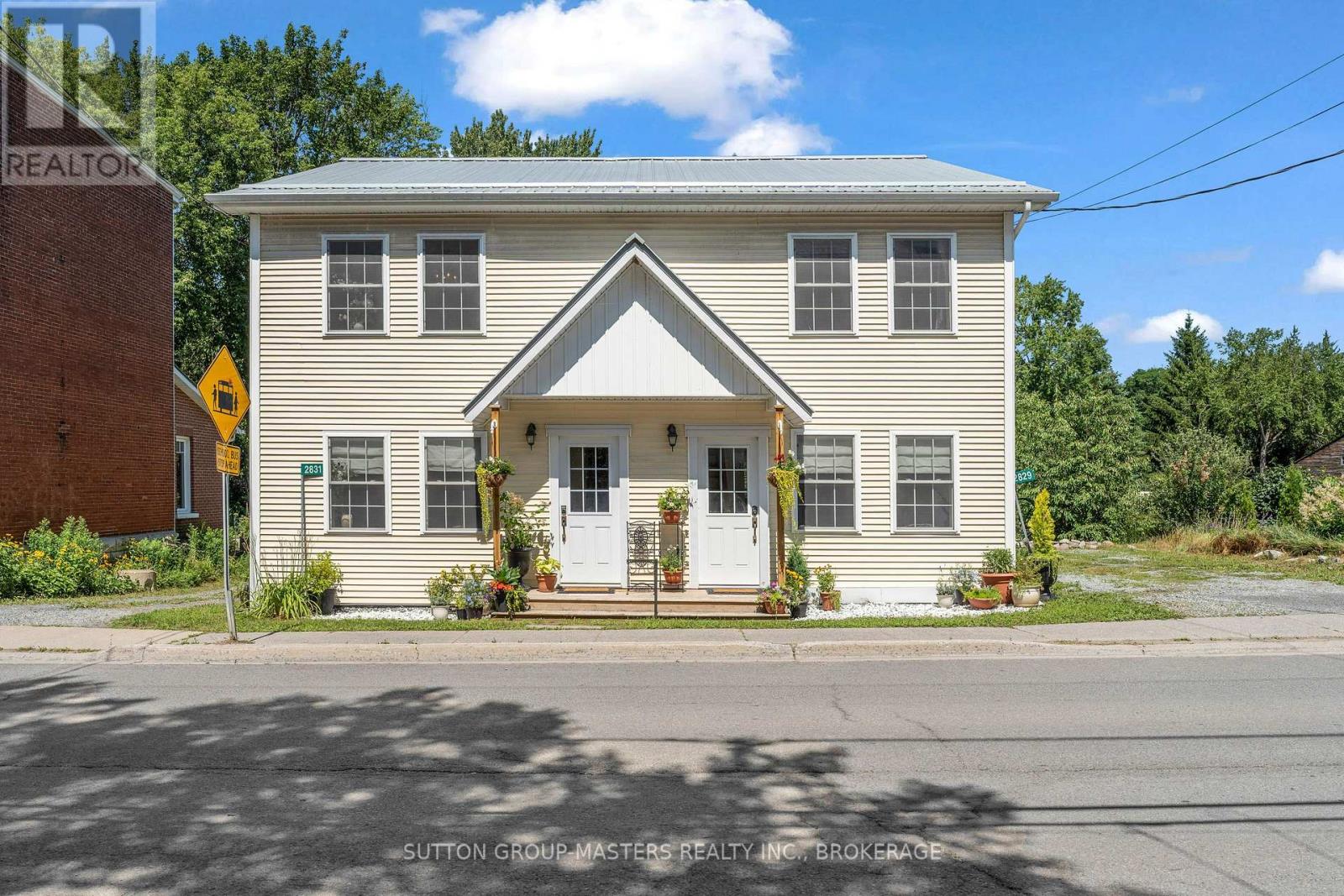 2829-2831 COUNTY RD 6 ROAD - 1