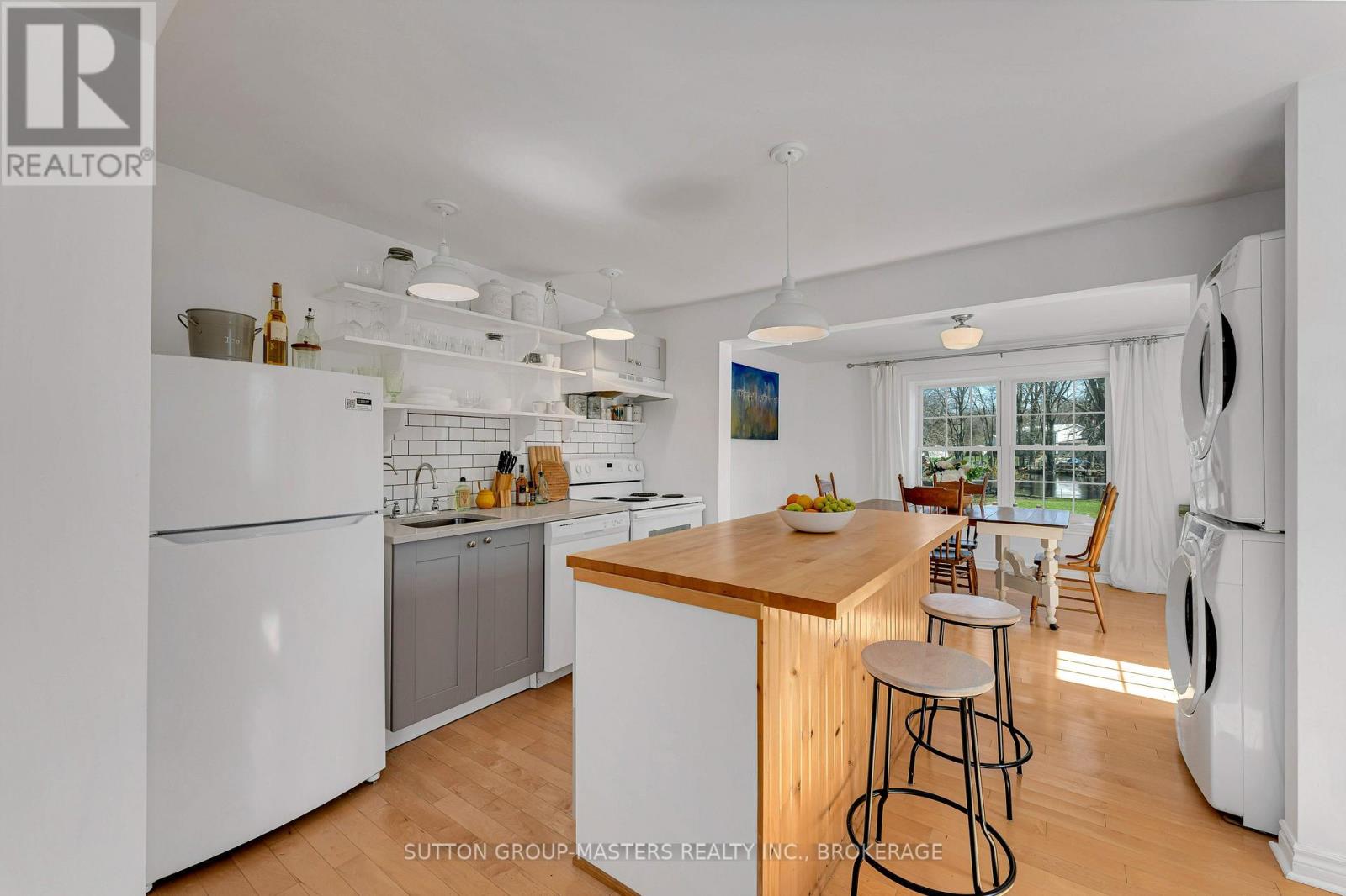 2829-2831 COUNTY RD 6 ROAD - Image 11